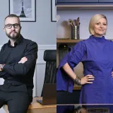 Sve vi&scaron;e ljudi traži personaliziranu uslugu, a ovo dvoje poduzetnika na tome grade cijeli biznis