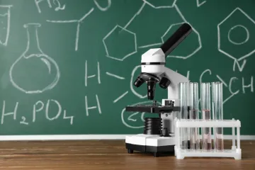 [KVIZ] Na koliko pitanja s pro&scaron;logodi&scaron;njih matura iz biologije može&scaron; točno odgovoriti?
