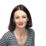 Preminula onkologinja Zrinka Rendić-Miočević: &lsquo;Ostavila je neizbrisiv trag&lsquo;