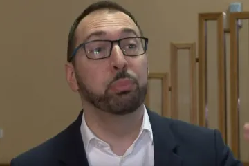 Zagrepčani ocijenili prvu godinu Toma&scaron;evićeve vlasti: 'To je njegova slika i prilika. Užas!'