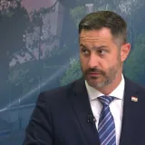 Ministar o potezu Vlade zbog kojeg prijete prosvjedi: 'Bitno je razumjeti o čemu se radi'