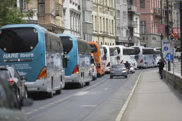 Susjedi ponosni na novi zakon: 'Vrijedilo se godinu i pol dana boriti za njegovo usvajanje'