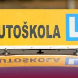 Ako ti je vozačka dozvola već godinama u rukama, poku&scaron;aj se prisjetiti svih prometnih propisa