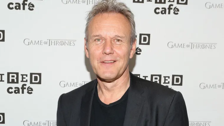 Preminuo Anthony Head, glumac najpoznatiji po ulozi u seriji &lsquo;Buffy, ubojica vampira&rsquo;