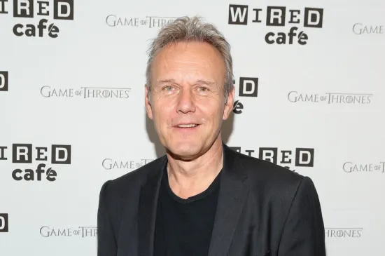 Preminuo Anthony Head, glumac najpoznatiji po ulozi u seriji &lsquo;Buffy, ubojica vampira&rsquo;