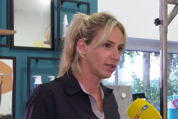 Vlasnica salona za pse ogorčena zbog Vladinih mjera: 'Kažnjavaju me jer razvijam posao'