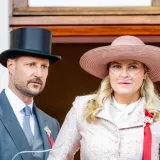 Princeza Mette-Marit čeka transplantaciju pluća, liječnici: 'Možda ima jo&scaron; samo godinu dana života'