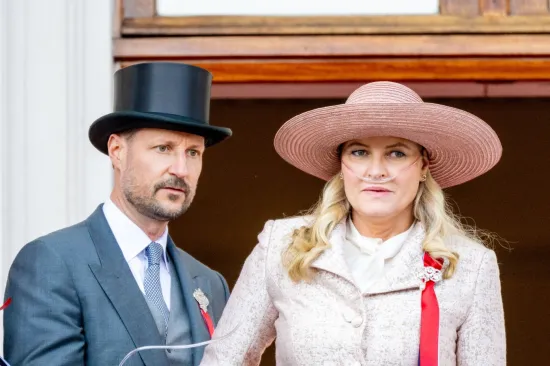 Princeza Mette-Marit čeka transplantaciju pluća, liječnici: 'Možda ima jo&scaron; samo godinu dana života'