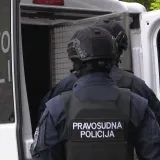 Oni najavili prosvjed, a iz ministarstva poručuju: 'Sa srednjom stručnom spremom imaju plaću oko 1880 eura'