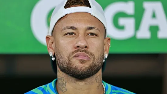 Neymar se jo&scaron; uvijek oporavlja: Evo kada se očekuje njegov povratak