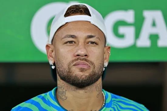 Neymar se jo&scaron; uvijek oporavlja: Evo kada se očekuje njegov povratak