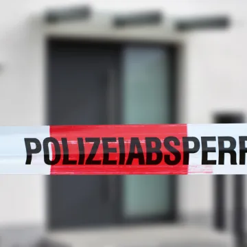 Horor u austrijskom gradiću: U kući pronađeno zazidano tijelo žene: 'U rukama je držala krunicu'