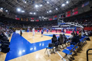 Zadar na korak do naslova! Cibona pala u Zagrebu, junak utakmice ponovno briljirao