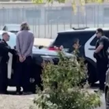 Za ubojstvo glumca optužen sin njegove partnerice: 'Upravo sam ubio čovjeka od grijeha'