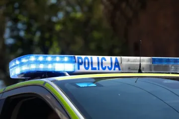 Djevojčica (5) preživjela pad s 11 kata, liječnici joj se bore za život: Jedna stvar joj je ublažila udar