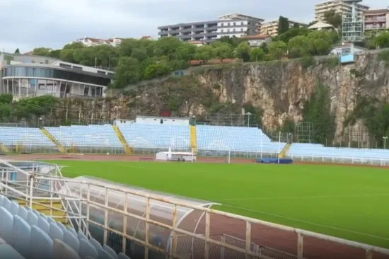 Žele ono &scaron;to su Zagreb i Split već dobili, župan poručuje: 'Da bih odlučio, moramo imati puno vi&scaron;e informacija'