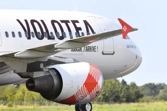Talijani istražuju poznatu aviokompaniju: Nakon kupnje karte putnicima stiže jo&scaron; jedan račun