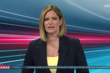 Gattuso na stupu srama: 'Treba ga uhititi, oduzeti mu licencu...'