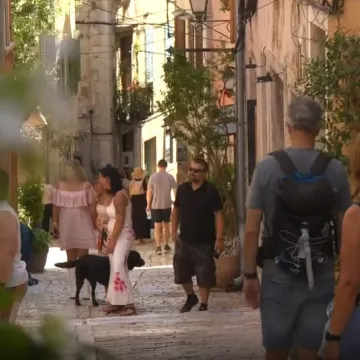 Ministar im predložio da spuste cijene, evo odgovora: 'Radim vi&scaron;e da bi ostalo manje'
