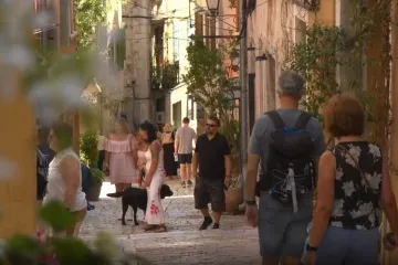 Ministar im predložio da spuste cijene, evo odgovora: 'Radim vi&scaron;e da bi ostalo manje'