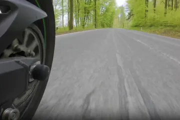 Od početka godine poginulo 15 motociklista: 'U većini slučajeva radi se o dvije stvari'