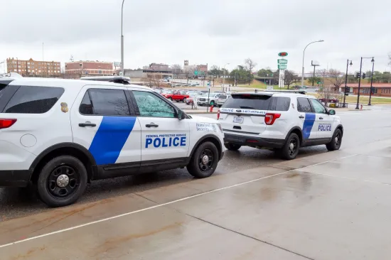 Drama u Kansas Cityju! Devet ozlijeđenih u pucnjavi nedaleko Engleskog kampa