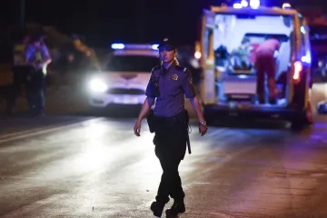 Nova tragedija na cestama: Motociklist poginuo na A11, prekinut promet prema Zagrebu