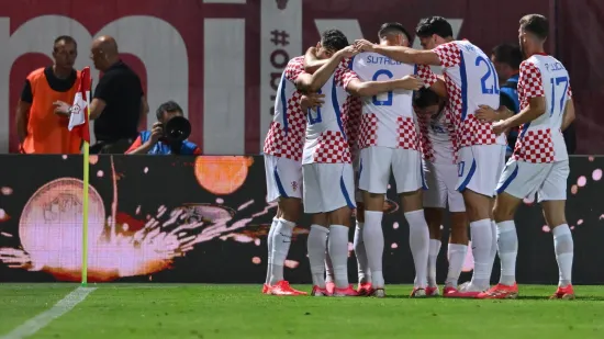 Navijači poslali jasnu poruku Daliću pred put u Ameriku: 'Sa starje&scaron;inama je ovo sve tromo...'