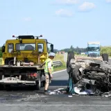 Ekspert o 10 poginulih u 48 sati: 'To nije izolirani incident, trebamo ovih pet hitnih mjera'