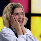 Valentina iz 'Igre chefova' za RTL.hr: 'Četrnaest godina sam pjevala po svadbama, sada se želim profesionalno baviti kuhanjem'