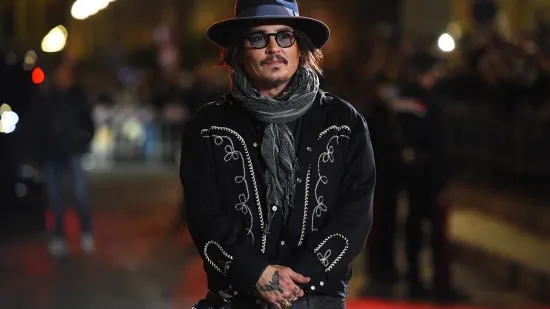 [KVIZ] Koliko dobro poznajete Johnnyja Deppa i njegove uloge?