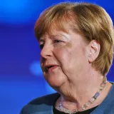 Mutti o NATO-u, Trumpu i nacionalizmu: 'To ne smijemo dopustiti, ne zavr&scaron;ava dobro'