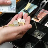 Fina objavila kako su poduzetnici poslovali pro&scaron;le godine i koju su prosječnu plaću davali