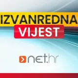 Užas u Zagrebu: Ukrajinac gurnuo ženu sa zgrade, sumnja je pala na jednu osobu
