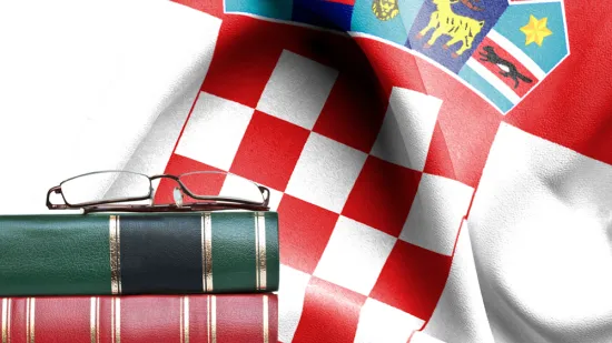 Koliko možete ostvariti točnih na pitanjima o hrvatskim izrazima koji se danas rijetko koriste?