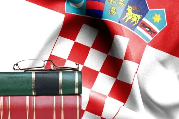Da vidimo kako ćete se snaći u kvizu posvećenom hrvatskim izrazima koji se danas rijetko koriste