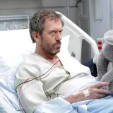 Popularni Dr. House jednim komentarom u&scaron;utkao kritičare: Već dugo nije zvučao ovako sarkastično