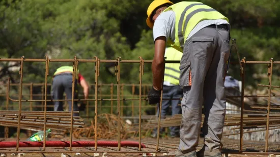 Država uvodi strože kazne, Hrvati podijeljeni: 'Neka netko kaže gdje rada na crno nema'