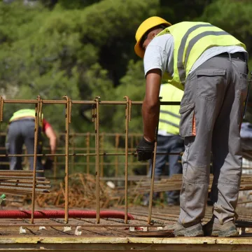 Država uvodi strože kazne, Hrvati podijeljeni: 'Neka netko kaže gdje rada na crno nema'