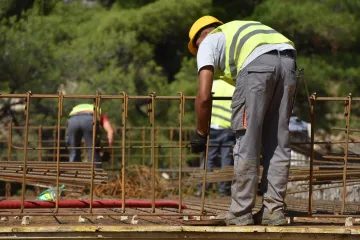 Država uvodi strože kazne, Hrvati podijeljeni: 'Neka netko kaže gdje rada na crno nema'