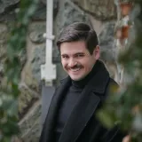 Ovako su se zvijezde serije 'Divlje pčele' oprostile od spletkaro&scaron;a Vice Radonića