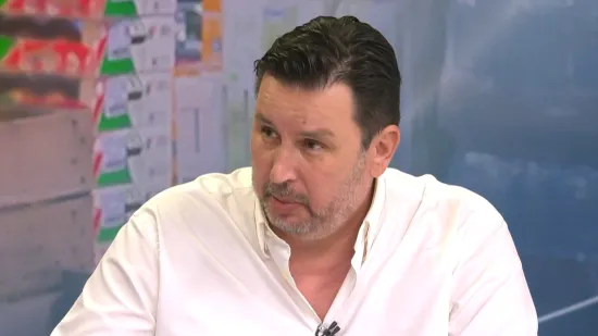 Bujas odgovorio Ćoriću: 'Frizerka Kata i teta s placa nisu krive za inflaciju, nećete je lomiti preko njih'