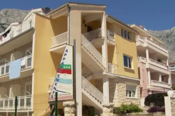 Zbog visokih tro&scaron;kova sve vi&scaron;e iznajmljivača odjavljuje apartmane: 'Odluku smo donijeli jo&scaron; pro&scaron;le godine'