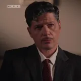 Antu Vukasa očekuje zatvorska kazna nakon &scaron;okantnog priznanja &Scaron;u&scaron;njare