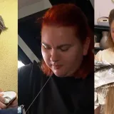 Frizura, pedikura i popravak cipela će poskupjeti? Obrtnici bijesni, znaju da će 'nadrapati'