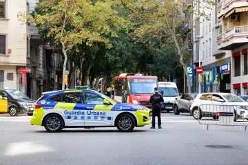 Ubijen Mario iz Srbije: Istražitelji sumnjaju na rat zloglasnih balkanskih klanova