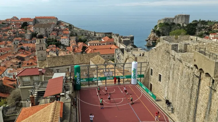 Sportske igre mladih ove godine slave veliki jubilej: Evo &scaron;to nas čeka