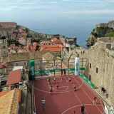 Sportske igre mladih ove godine slave veliki jubilej: Evo &scaron;to nas čeka