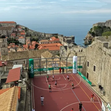 Sportske igre mladih ove godine slave veliki jubilej: Evo &scaron;to nas čeka