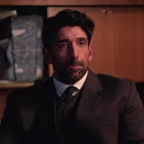 Slavko Sobin stiže u Vrilo i donosi nove zaplete: 'Do&scaron;ao sam jer mi je cijeli cast prezgodan'